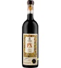 Bodegas Toro Albala 62 Don Px Reserva Especial 1962